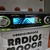 Toca MD Pioneer Golfinho Carrozzeria MEH-P777 c/ Adaptador Bluetooth - loja online