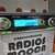 Toca MD Pioneer Golfinho Carrozzeria MEH-P777 c/ Adaptador Bluetooth