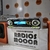 Toca MD Pioneer Golfinho Carrozzeria MEH-P777 c/ Adaptador Bluetooth - Rádios Mooca