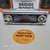 Toca MD Pioneer Golfinho Carrozzeria MEH-P777 c/ Adaptador Bluetooth na internet