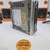 Toca MD Pioneer Golfinho Carrozzeria MEH-P777 c/ Adaptador Bluetooth - Rádios Mooca