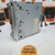 Toca MD Pioneer Golfinho Carrozzeria MEH-P777 c/ Adaptador Bluetooth