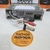 Toca MD Pioneer Golfinho Carrozzeria MEH-P777 c/ Adaptador Bluetooth - loja online