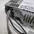 Toca MD Pioneer Golfinho Carrozzeria MEH-P777 c/ Adaptador Bluetooth na internet