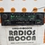 Toca-Fitas Bosch Miami I c/Bluetooth Adaptado - comprar online