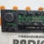 Toca-Fitas Bosch Miami I c/Bluetooth Adaptado na internet