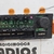 Toca-Fitas Bosch Miami I c/Bluetooth Adaptado - Rádios Mooca
