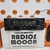 Toca-Fitas Bosch Miami I c/Bluetooth Adaptado - loja online