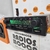 Imagem do Toca-Fitas Bosch Miami I c/Bluetooth Adaptado