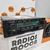 Toca-Fitas Bosch Miami I c/Bluetooth Adaptado