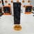 Toca-Fitas Bosch Miami I c/Bluetooth Adaptado - comprar online