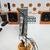 Toca-Fitas Bosch Miami I c/Bluetooth Adaptado - loja online