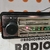 Toca-Fitas Roadstar RS-2500 c/Bluetooth Adaptado - comprar online