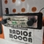 Toca-Fitas Roadstar RS-2500 c/Bluetooth Adaptado - loja online