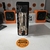 Imagem do Toca-Fitas Roadstar RS-2500 c/Bluetooth Adaptado
