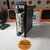 Toca-Fitas Roadstar RS-2500 c/Bluetooth Adaptado - comprar online