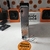 Toca-Fitas Roadstar RS-2500 c/Bluetooth Adaptado na internet