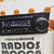 Rádio AM FM Philco Ford c/ Bluetooth Adaptado - loja online