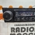 Imagem do Rádio AM FM Philco Ford c/ Bluetooth Adaptado
