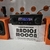 Rádio AM FM Philco Ford c/ Bluetooth Adaptado na internet