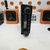 Rádio AM FM Philco Ford c/ Bluetooth Adaptado - Rádios Mooca