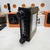 Rádio AM FM Philco Ford c/ Bluetooth Adaptado - loja online