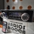 Rádio AM Philco Ford c/ Bluetooth USB e FM - Rádios Mooca