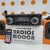 Imagem do Rádio AM Philco Ford c/ Bluetooth USB e FM