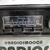 Rádio AM Philco Ford c/ Bluetooth USB e FM na internet