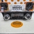 Rádio AM Philco Ford c/ Bluetooth USB e FM - Rádios Mooca