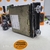Imagem do Rádio AM Philco Ford c/ Bluetooth USB e FM