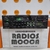 Toca-Fitas Motoradio Albatroz EP c/Bluetooth - comprar online
