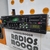 Toca-Fitas Motoradio Albatroz EP c/Bluetooth na internet