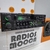 Toca-Fitas Motoradio Albatroz EP c/Bluetooth - Rádios Mooca
