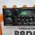 Imagem do Toca-Fitas Motoradio Albatroz EP c/Bluetooth