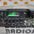 Toca-Fitas Motoradio Albatroz EP c/Bluetooth - comprar online