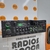 Toca-Fitas Motoradio Albatroz EP c/Bluetooth - loja online