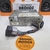 Toca-Fitas Motoradio Albatroz EP c/Bluetooth - comprar online