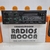 Toca-Fitas Bosch Miami c/Bluetooth Adaptado - loja online