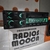 Toca-Fitas Bosch Miami c/Bluetooth Adaptado - Rádios Mooca