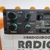 Imagem do Toca-Fitas Bosch Miami c/Bluetooth Adaptado