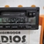 Toca-Fitas Bosch Miami c/Bluetooth Adaptado