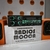 Toca-Fitas Bosch Miami c/Bluetooth Adaptado - comprar online