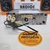 Imagem do Toca-Fitas Bosch Miami c/Bluetooth Adaptado