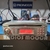 Toca CD HI-END Denon DCT-R1 - comprar online