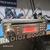 Toca CD HI-END Denon DCT-R1 - Rádios Mooca