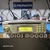 Toca CD HI-END Denon DCT-R1 - loja online