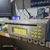 Imagem do Toca CD HI-END Denon DCT-R1