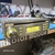 Toca CD HI-END Denon DCT-R1