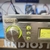 Toca CD HI-END Denon DCT-R1 - comprar online
